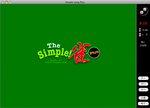 SimpleJangPlus_top.png